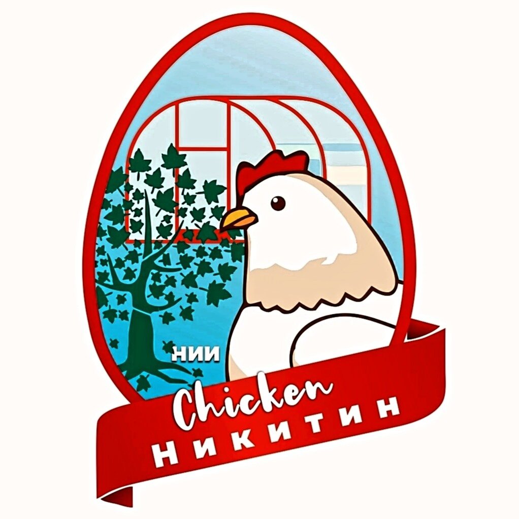 Индивидуальный предприниматель Никитин Игорь Иванович