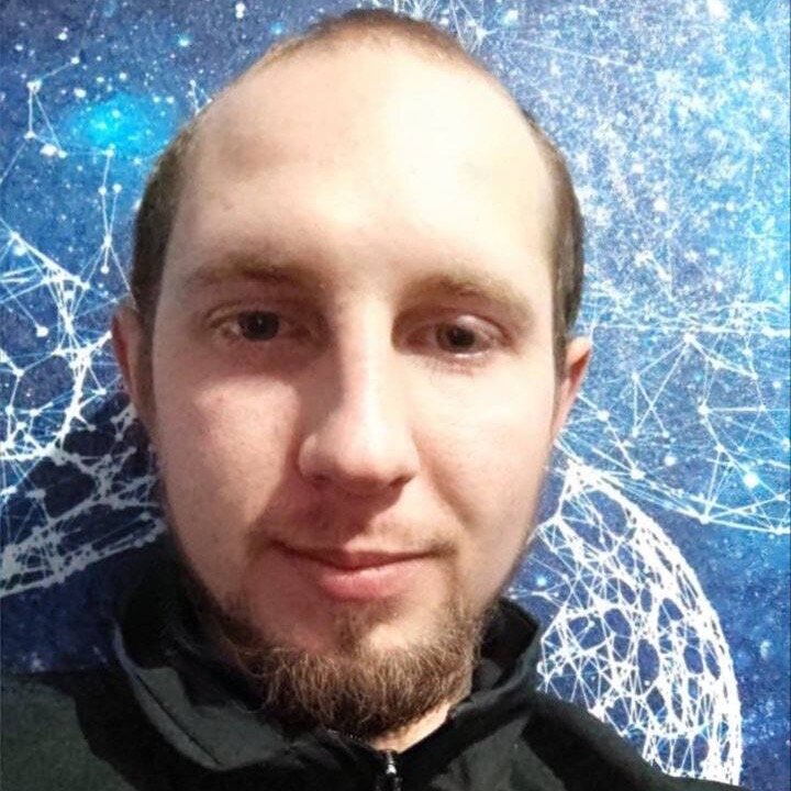 Иван Небогатов
