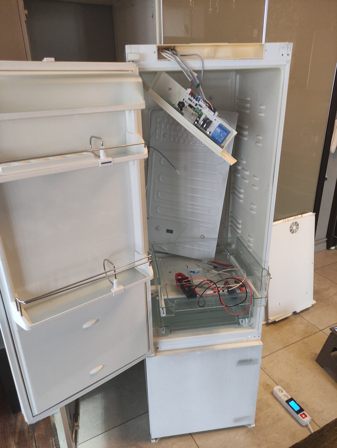 холодильник, холодильника атлант, бытовая техника, холодильник фармацевтический pozis хфд-280, встраиваемые холодильники