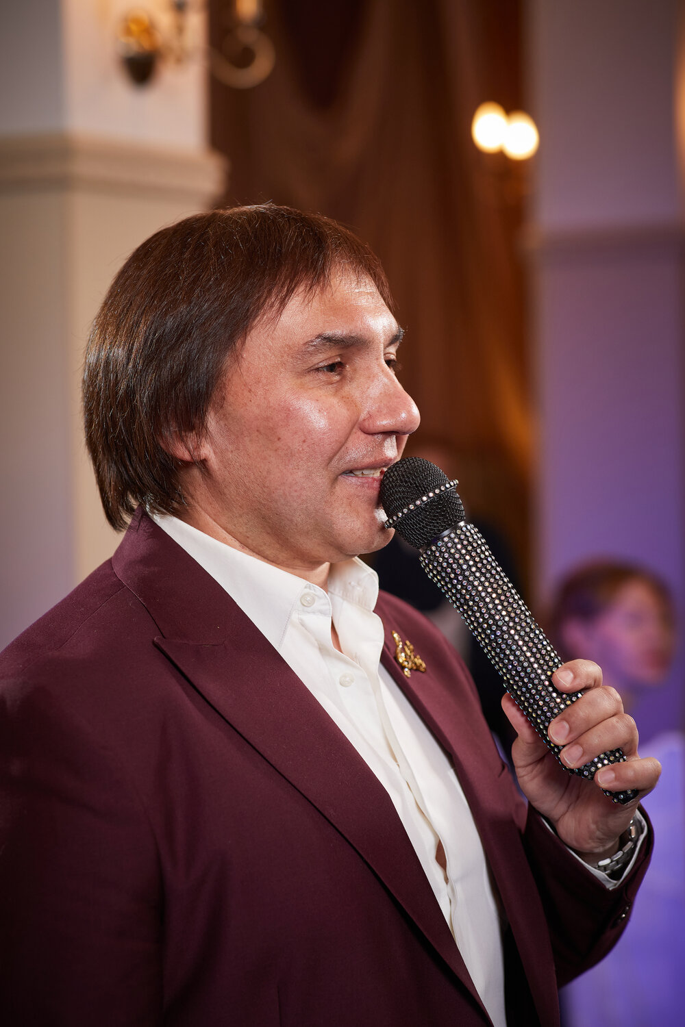 бари алибасов, артур алиев челябинск ведущий, николай тимофеев, артур алиев, тамада
