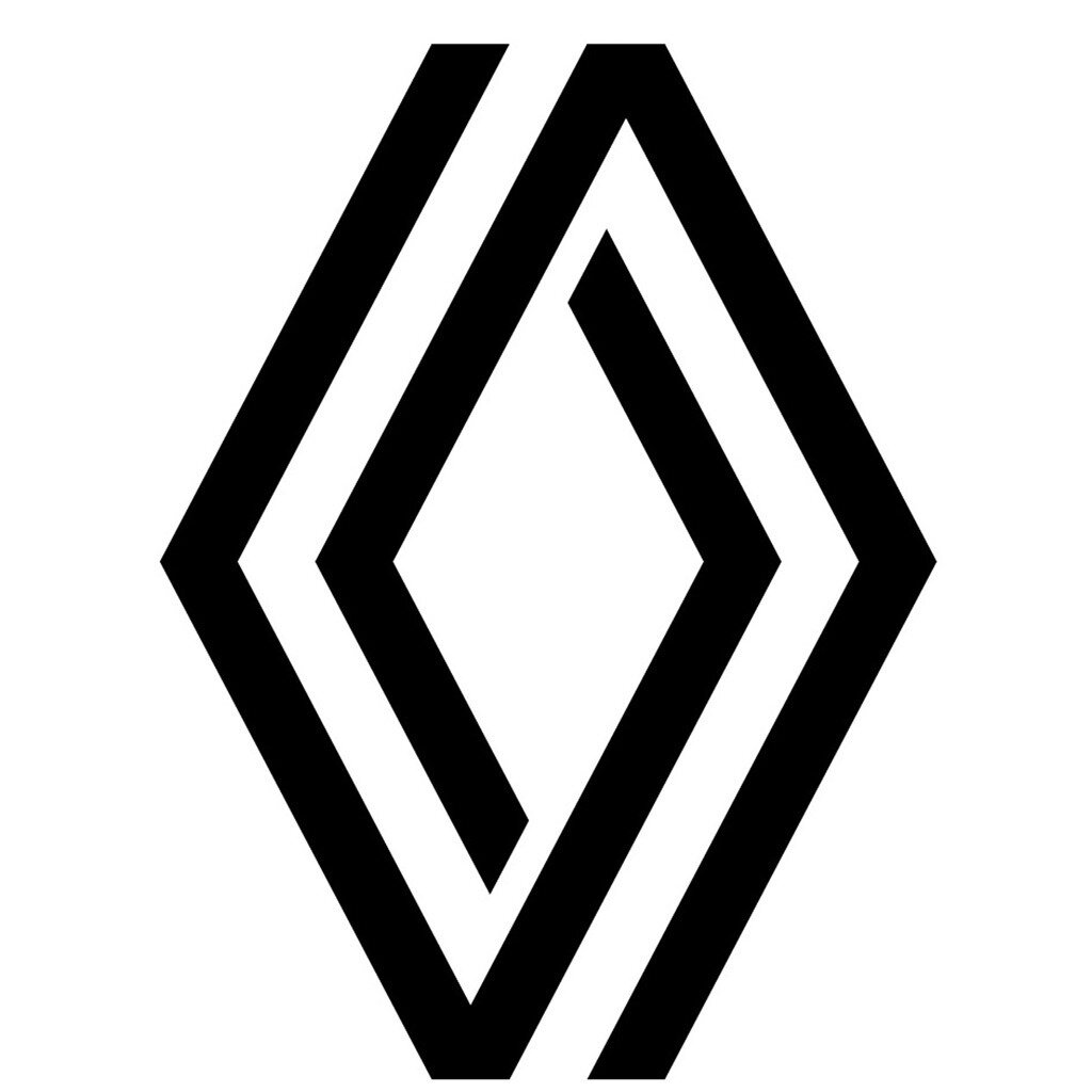 Автосервис Renault