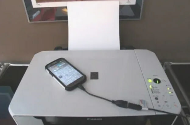 printer canon, принтер canon, принтер canon pixma, принтер canon mp 250, принтер кэнон