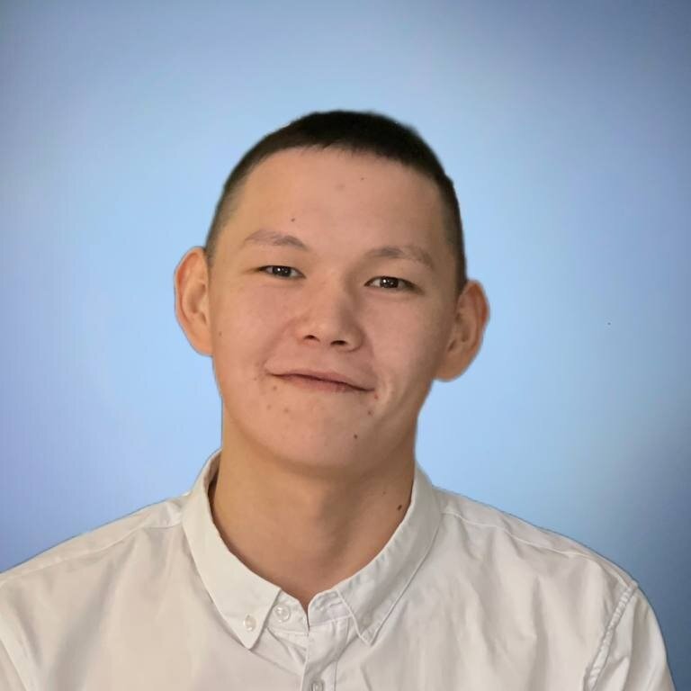 Кирилл Худи