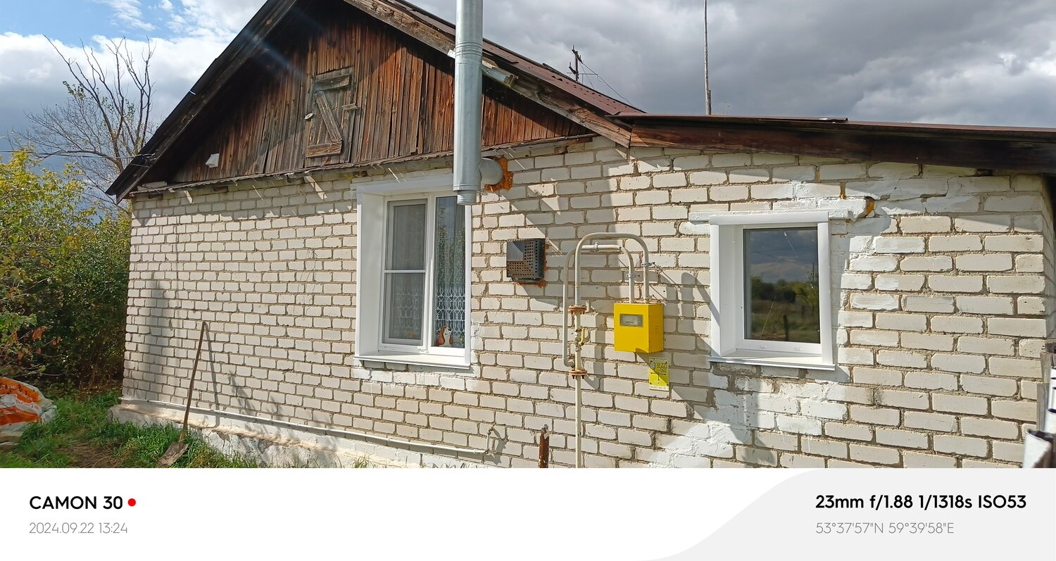дом 60 м 2, дом 100 м 2, дом в поселке, дом в, дом 80 м 2