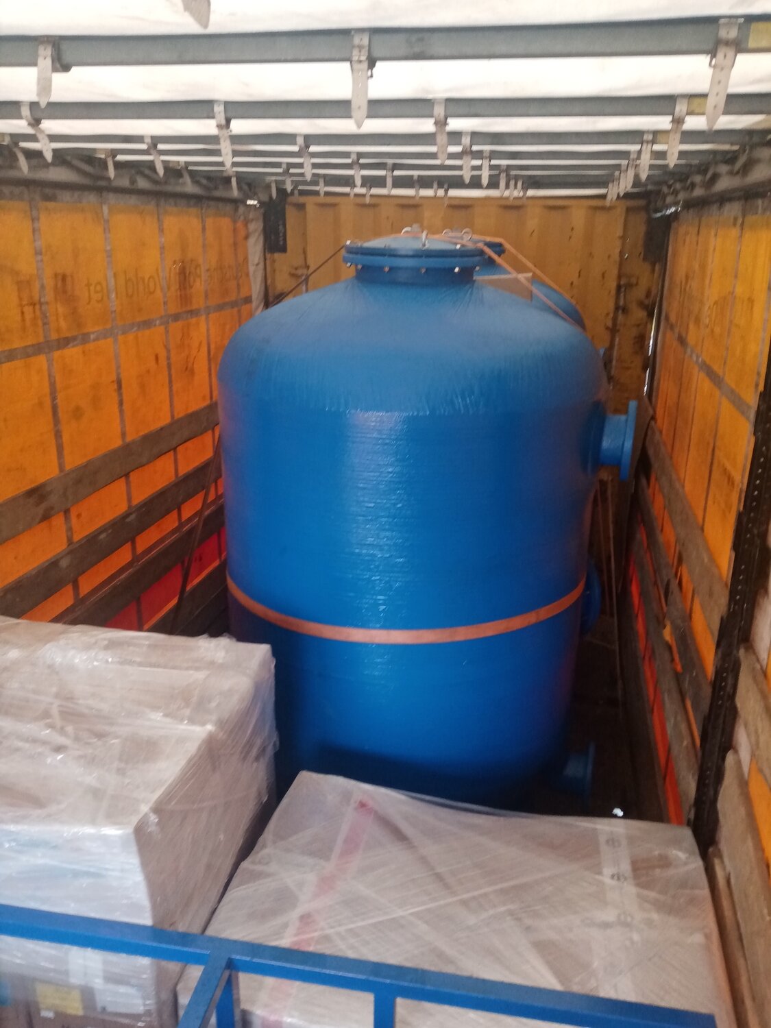 емкости для воды, емкости, емкости для хранения, емкости пластиковые, бочка для воды