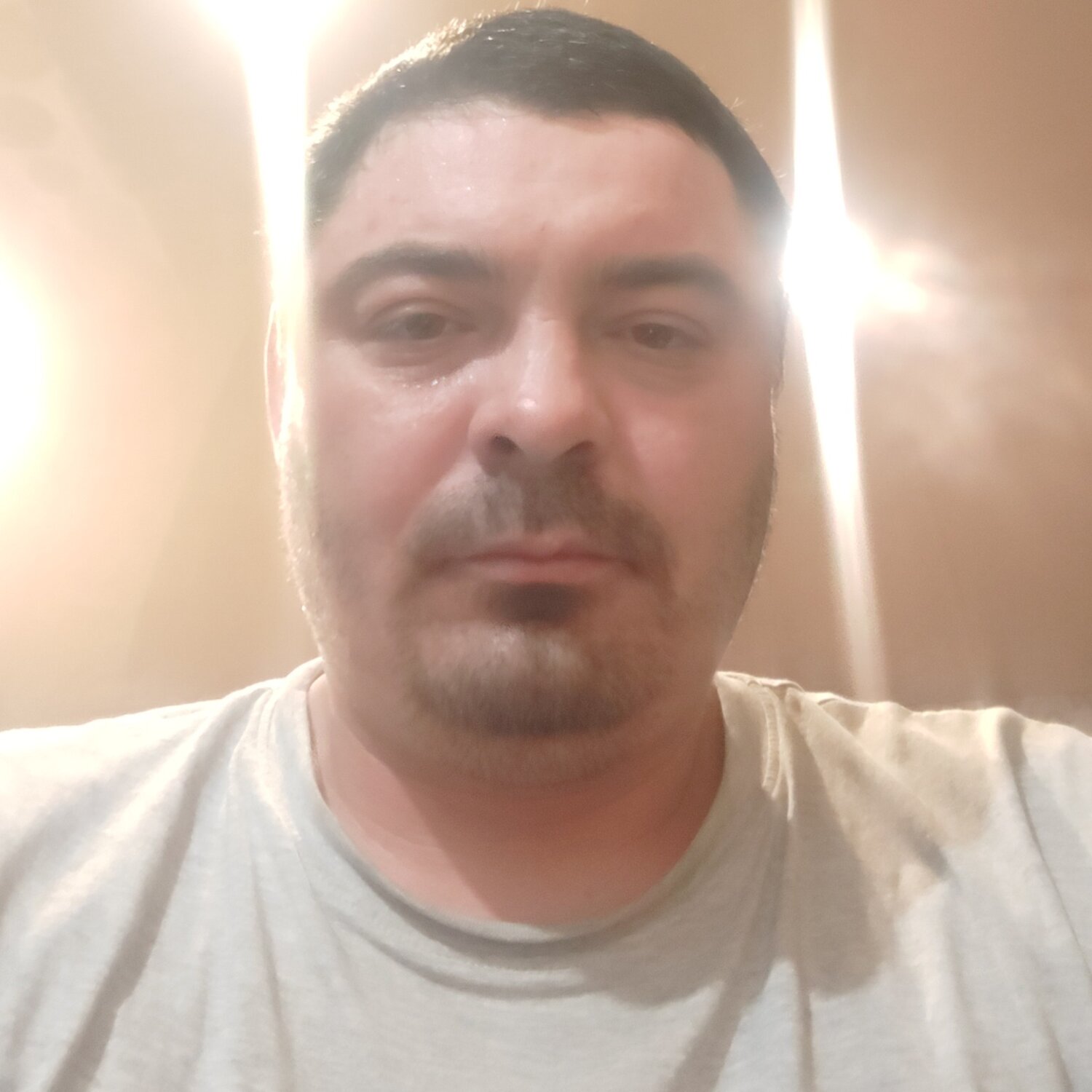 Андрей Казанцев