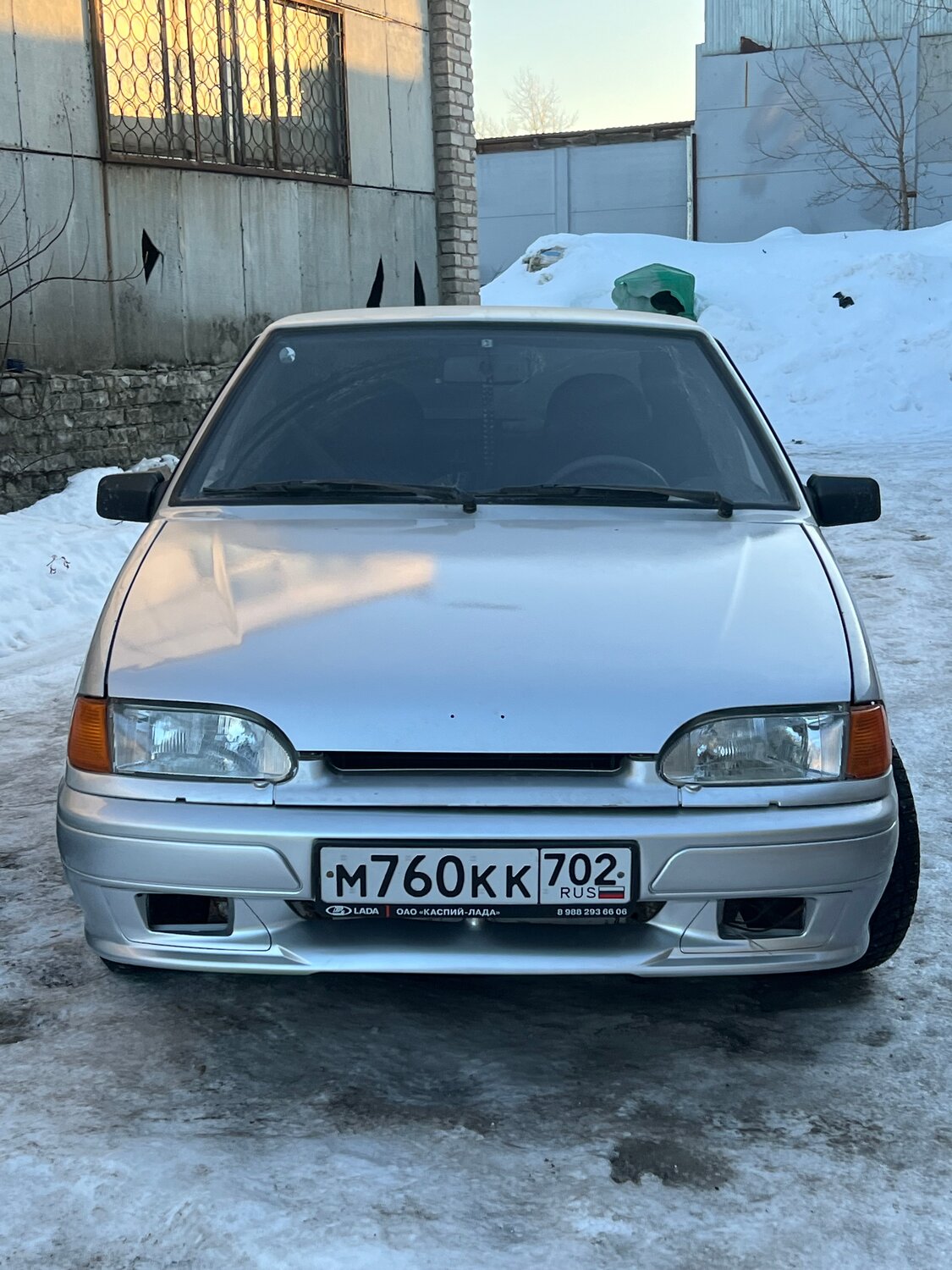 ваз 2114 2115, ваз 2114 2001, лада 2115, ваз 2114 с гранта зеркалами, ваз 2114 серебристая