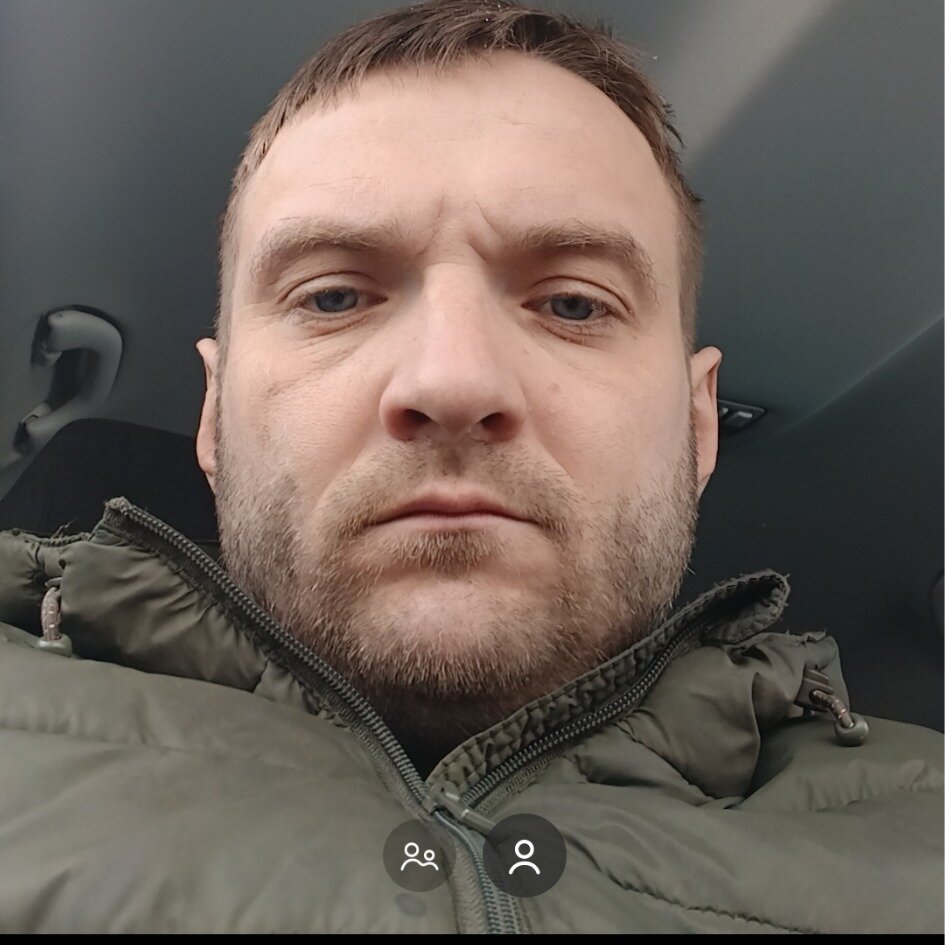 Иван Некрасов