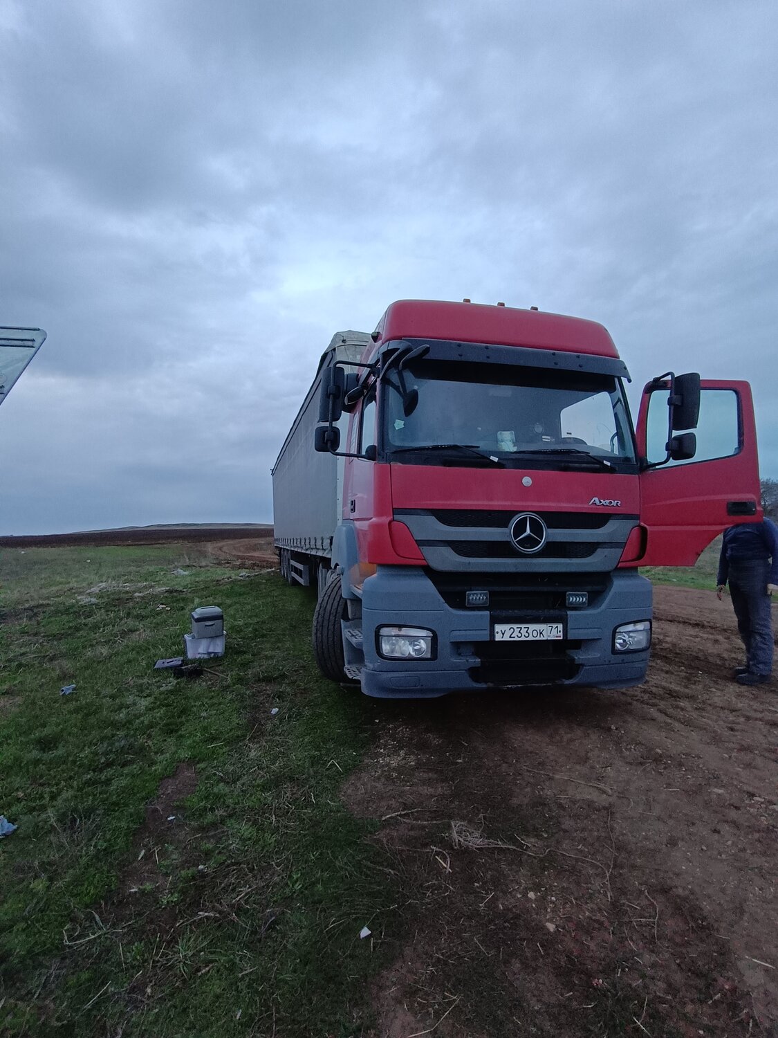 mercedes benz actros 1841, мерседес актрос, мерседес бенц аксор, мерседес бенц актрос, mercedes-benz actros 4x2