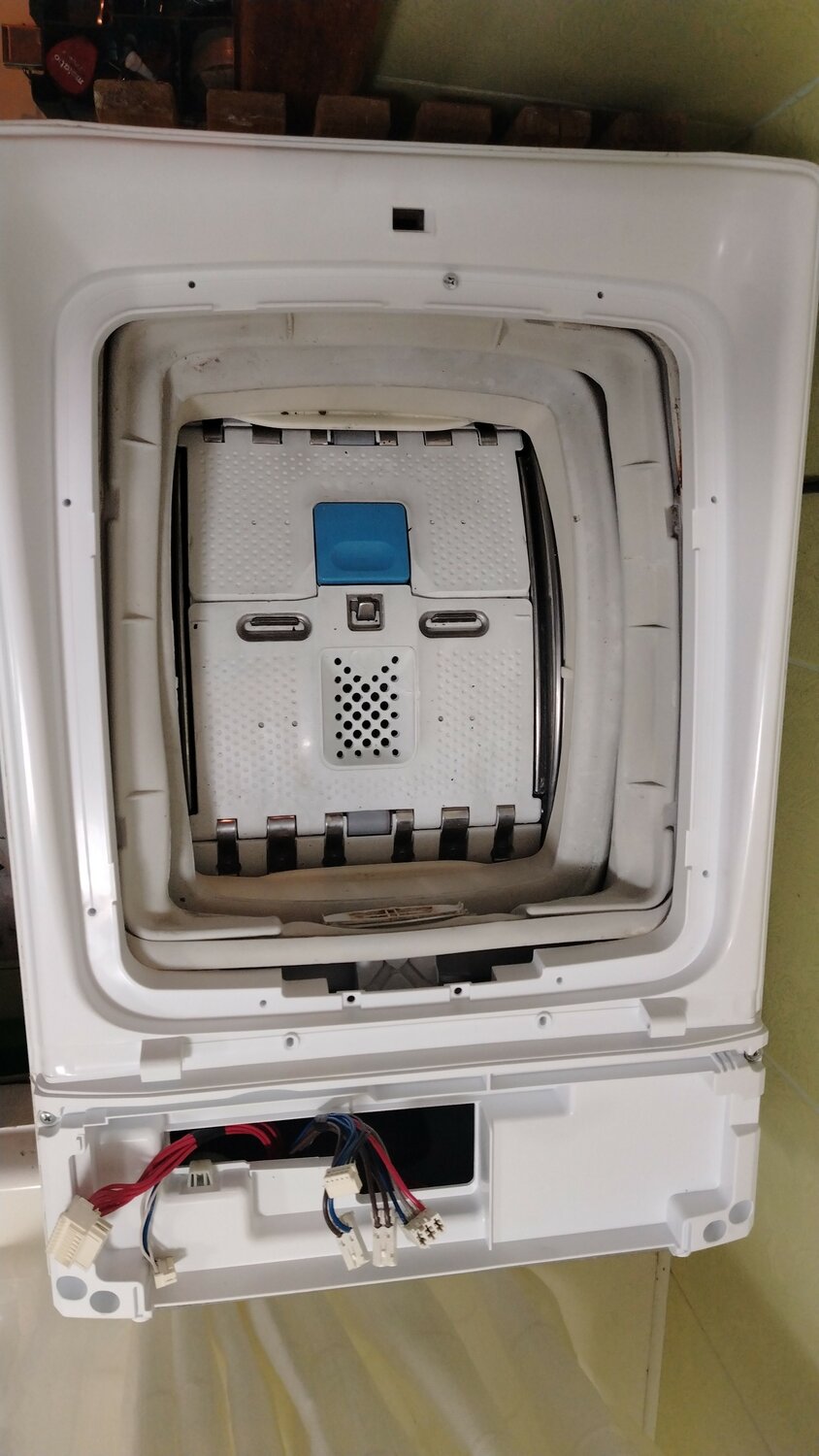 �������������������� ������������ �� ������������������������ ������������������, ������������������������ �������������������� ������������, �������������������� �������������� ������������������������ ����������������, ������������������������ �������������������� ��������������, �������������������� �������������� whirlpool �� ������������������������ ������������������