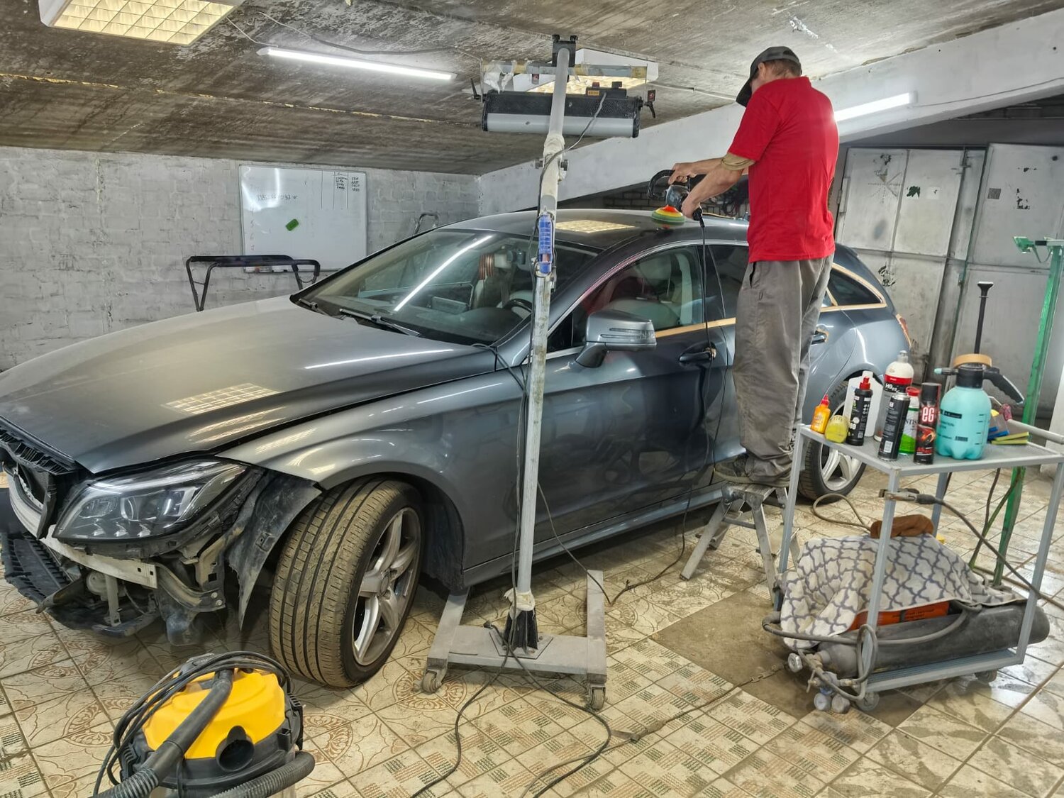 ������ ���������� ������������������ ��������������������, ������������������ ������������, ��������, ���������� ����������������������, ������������������ ����������