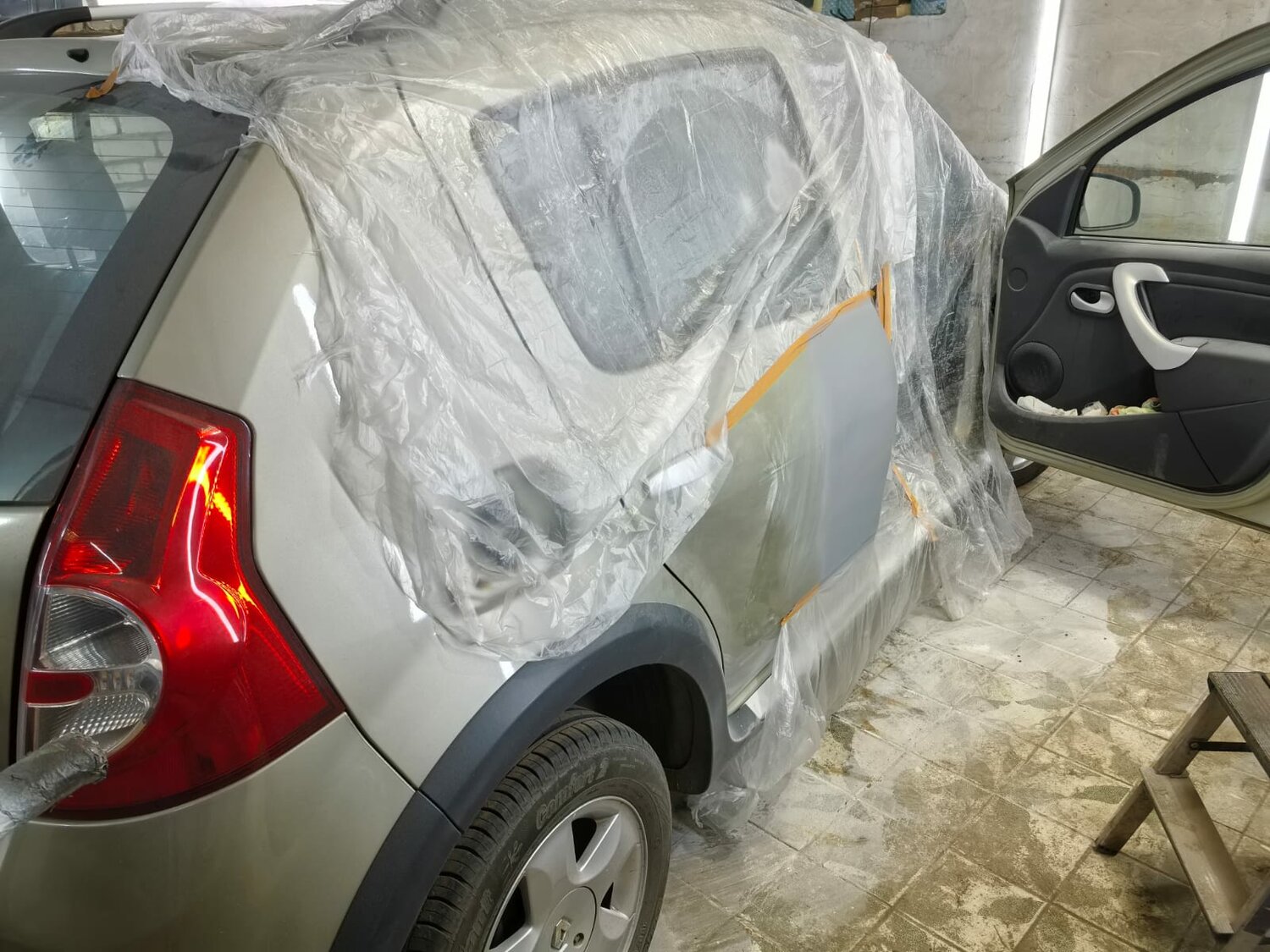 �������� ���������� 1 ���� ����������������, ���������������� ��������, ��������, ���������������� ������������ �� ����������������, ���������������� ����������������������