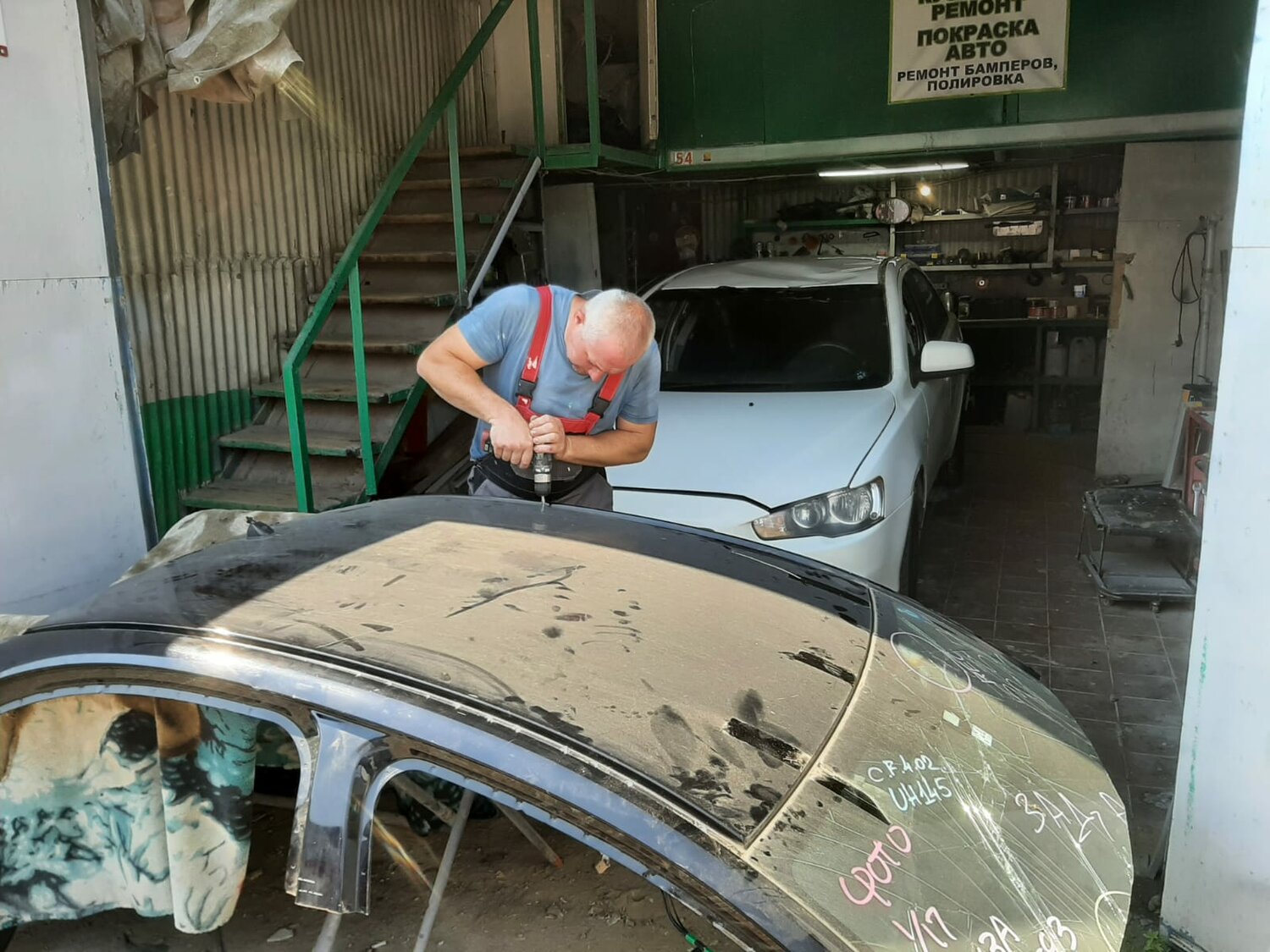 ������������ ������������, ����������, ���������������� ��������, ��������, ���������������� ������ ��������