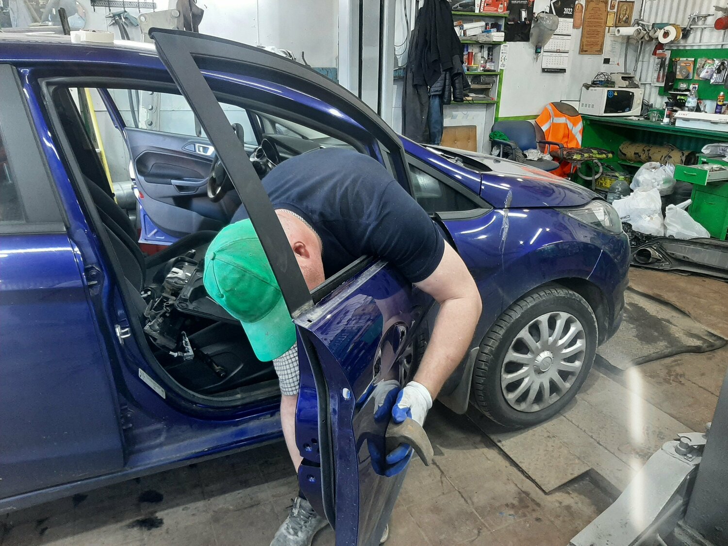 ��������, ���������������� ������������ �� ������������, ���������� ��������������������, ���������������� ������������ ������ ����������������, ���������������� ������������ �� ����������������