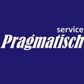 Pragmatisch service
