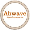 Abwave