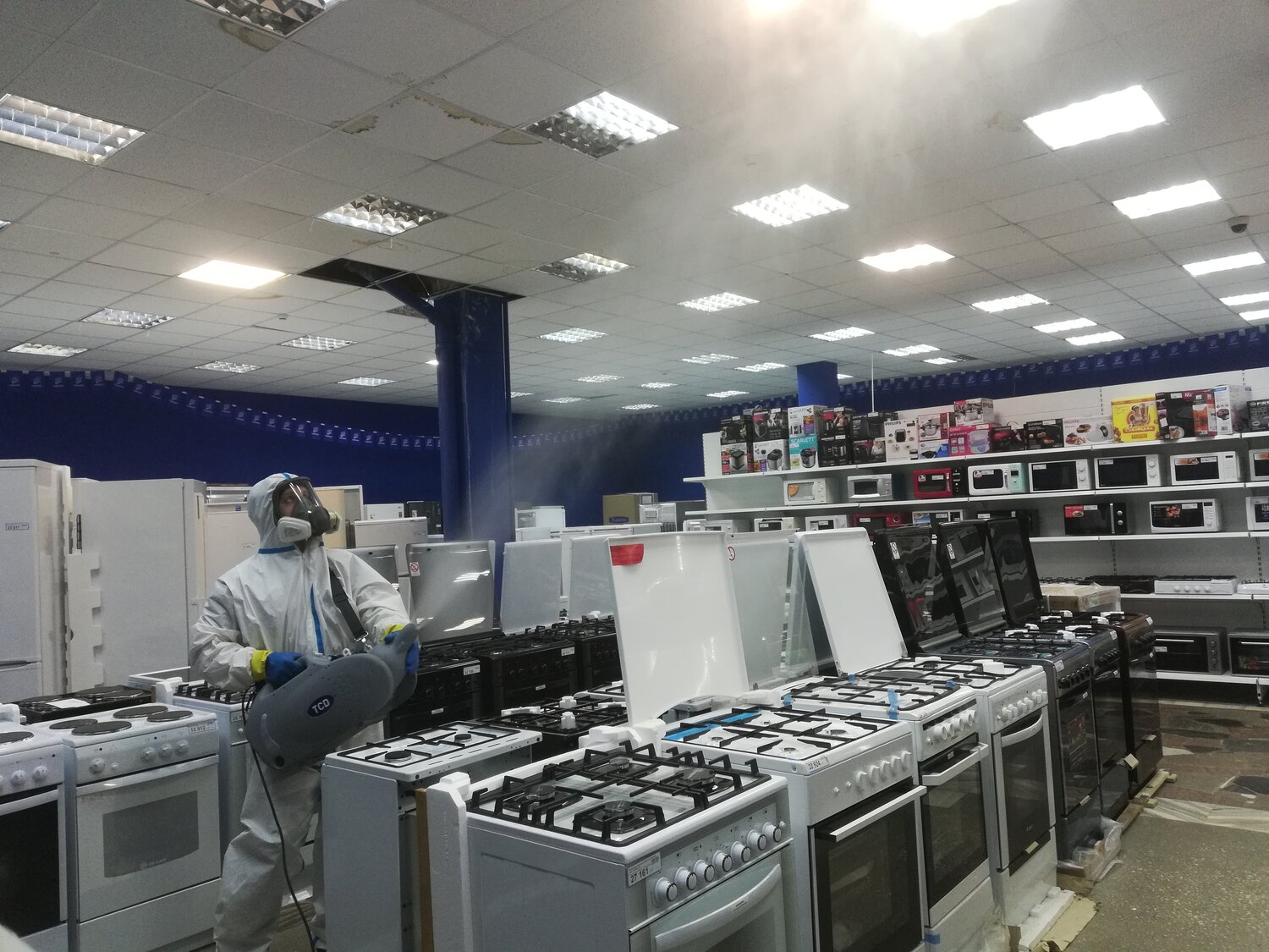 бытовая техника, магазин бытовой техники, магазины бытовой техники в уфе, магазин электроники и бытовой техники в шатуре, техника