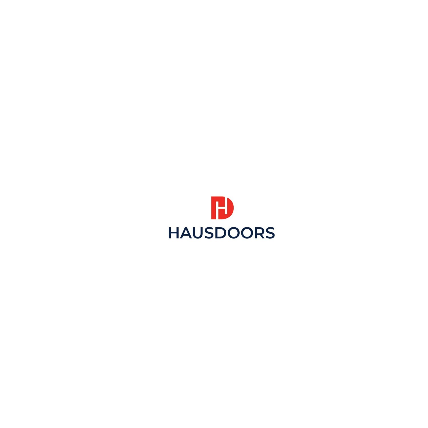 логотип, особый, logo, шенкер логотип, компания