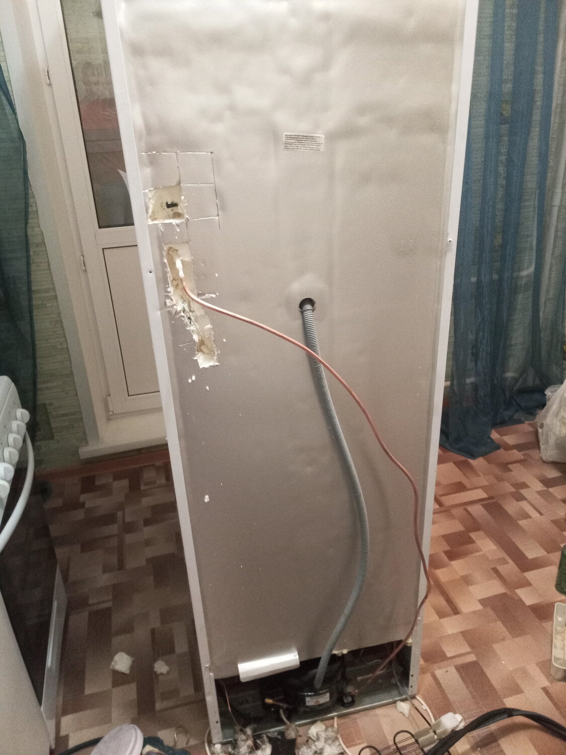 бытовая техника, бытовая техника холодильник, холодильник, брянский газовый котел, газовый котел апекс