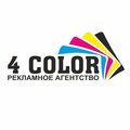 4color