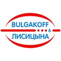 Студия Bulgakoff & Лисицына