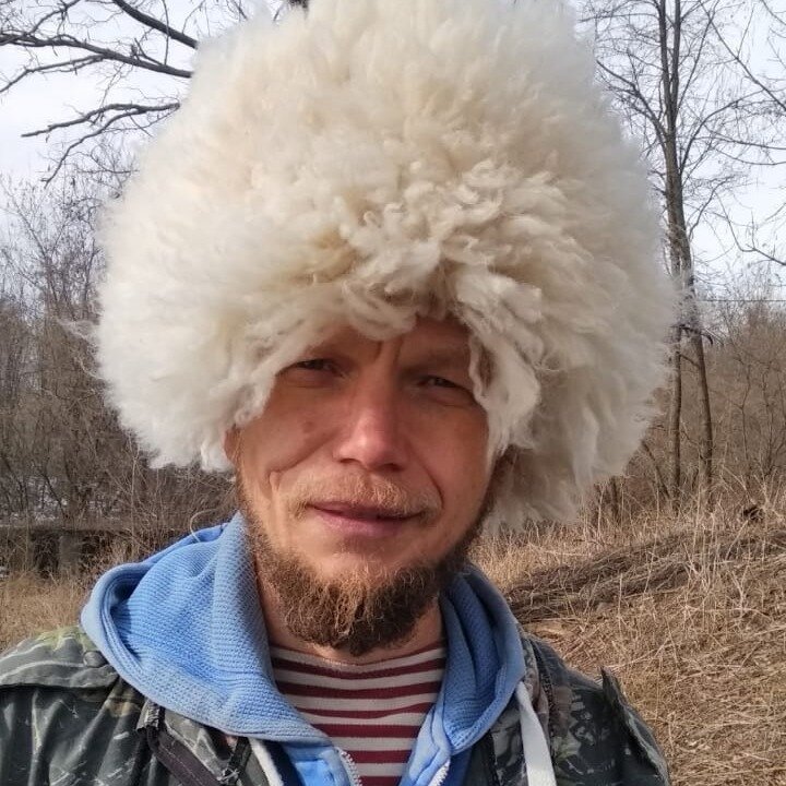 Максим Г.