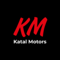 Katal-Motors