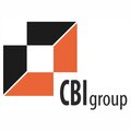 CBI Data