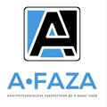 A-FAZA