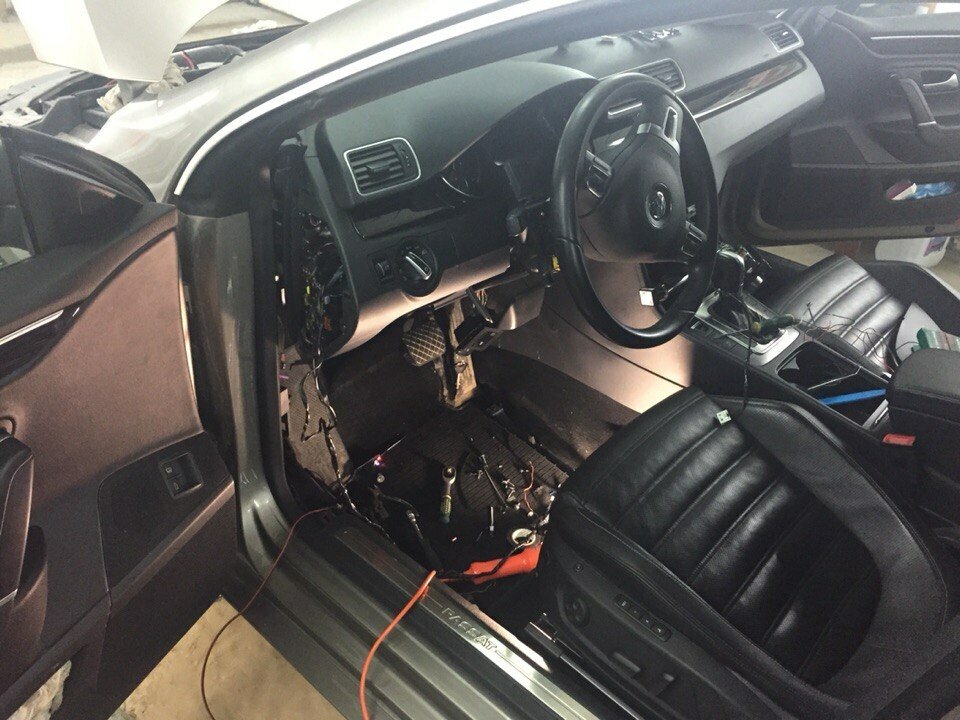 passat cc starline 91, авто, ауди а4 1995 салон, автомобиль audi, bmw 520i e39 салон