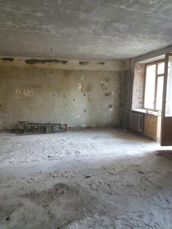 квартира, жилой комплекс, комната, недвижимость, жилья