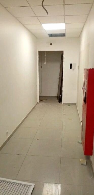 квартира, жилой комплекс, комната, пик варшавское шоссе 141 моп, помещение