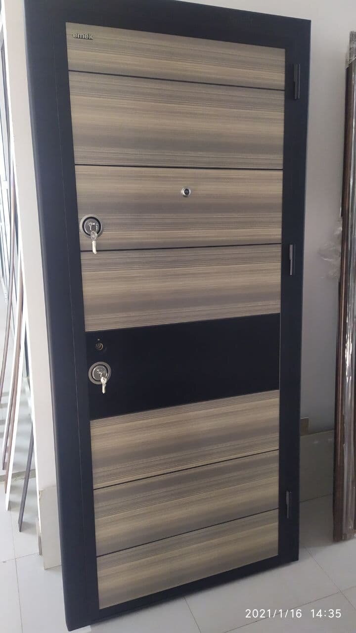 входная дверь ларго промет, дверь, дверь оксфорд феррони, металлическая дверь гарда, дверь феррони 7.5 гарда муар царга