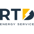 RTD Energy service