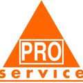 PRO-Service