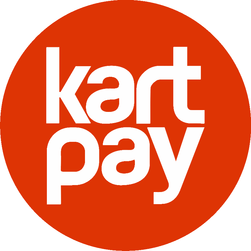 Картпэй