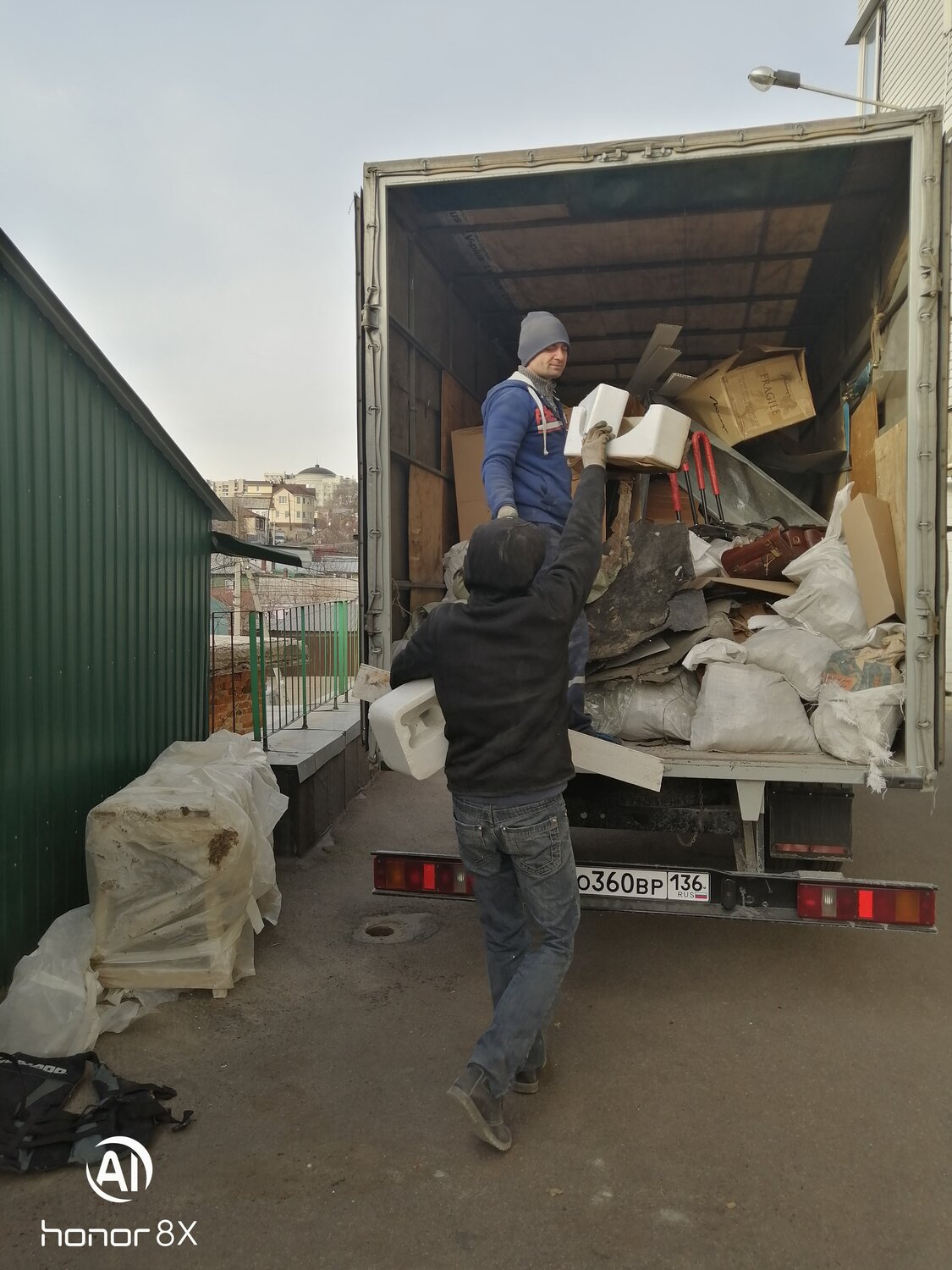 техника, вывоз мусора грузчики, вывоз мусора, вывоз мусора газель грузчики, грузоперевозки