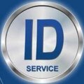 ID-Service