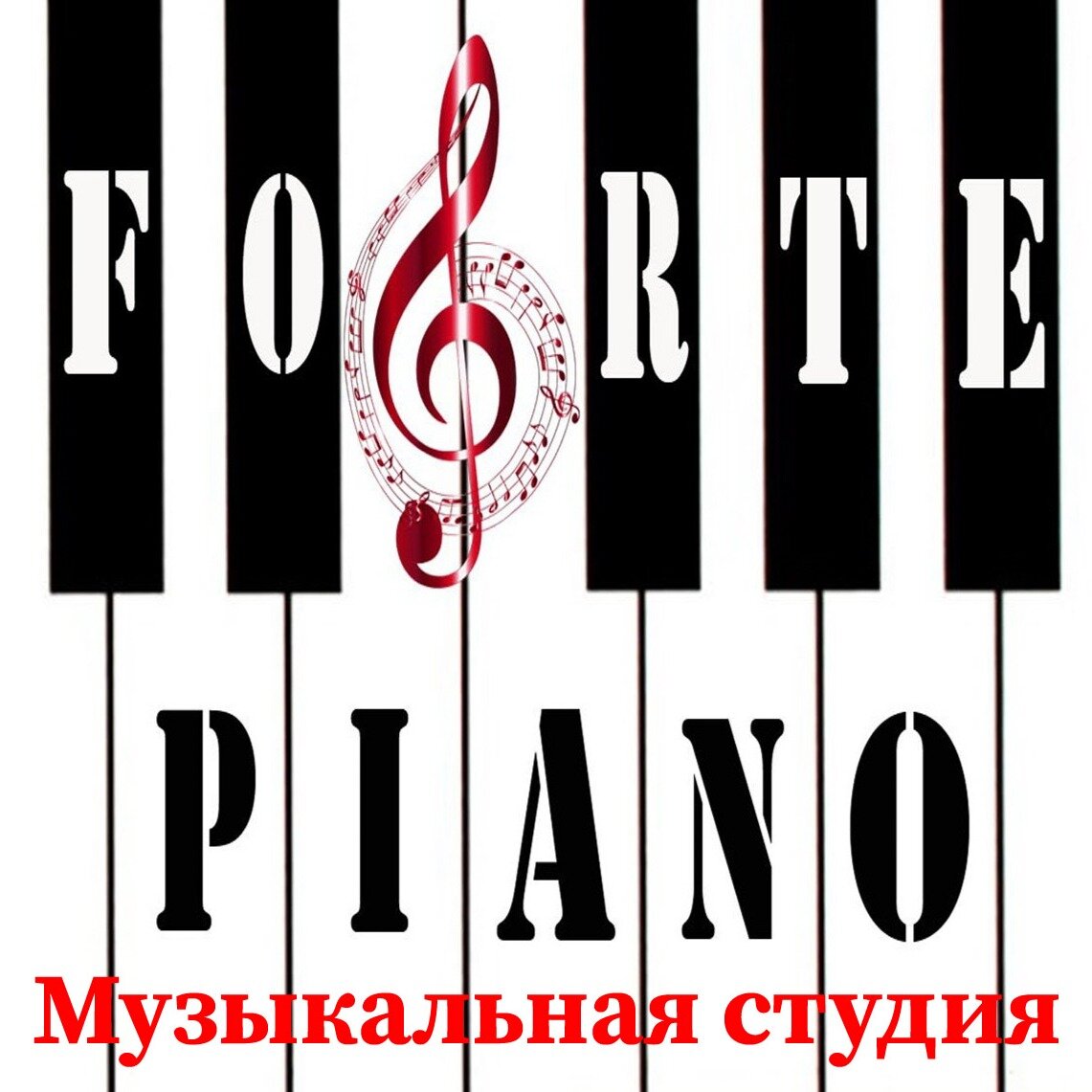 FortePiano