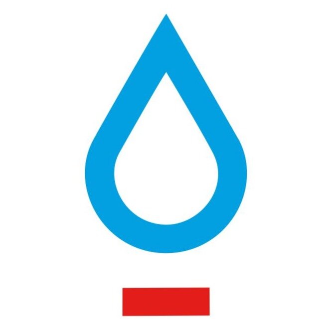 Капля