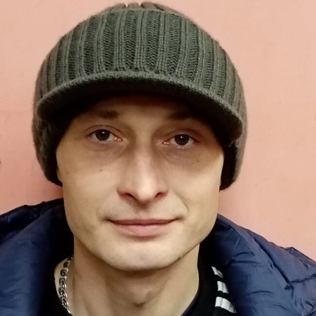 Виктор П.