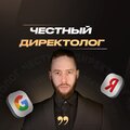 Алексей Костюкович