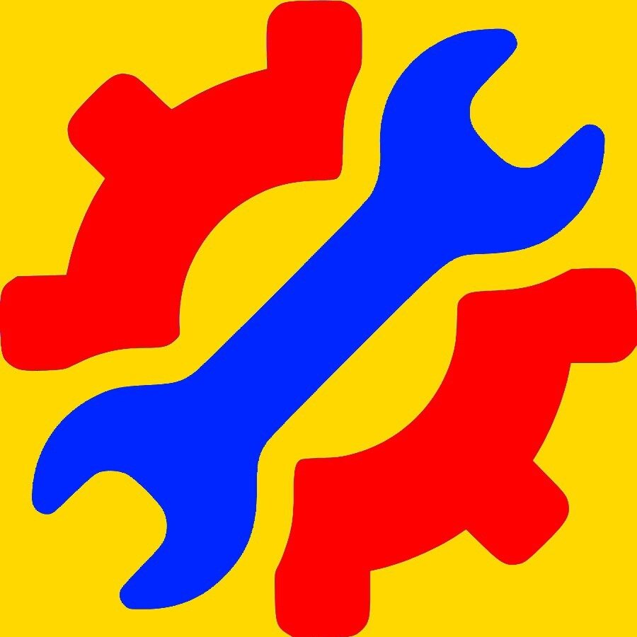 РемПлюс Ресурс
