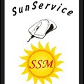 Sun Service Mobile