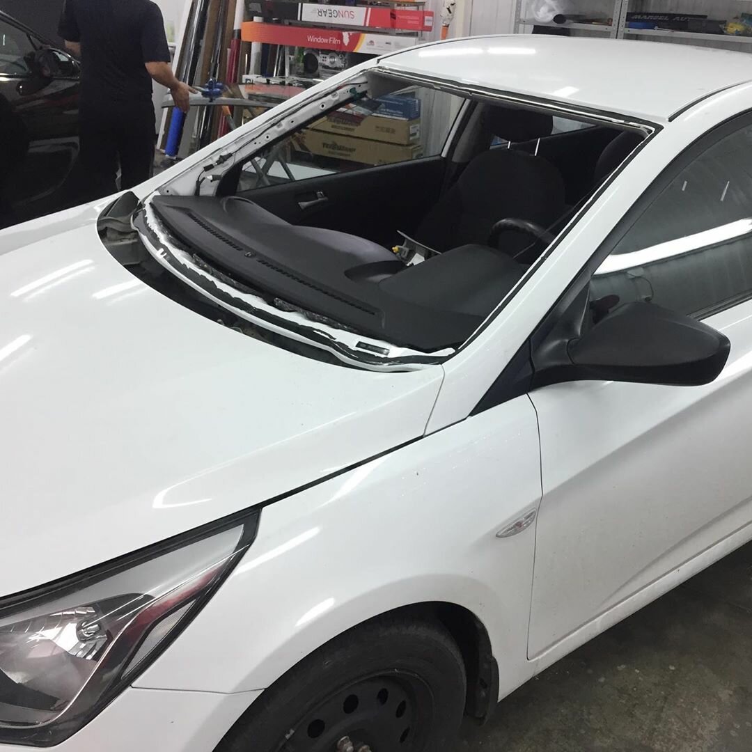 hyundai solaris, автомобиль, солярис, авто, solaris