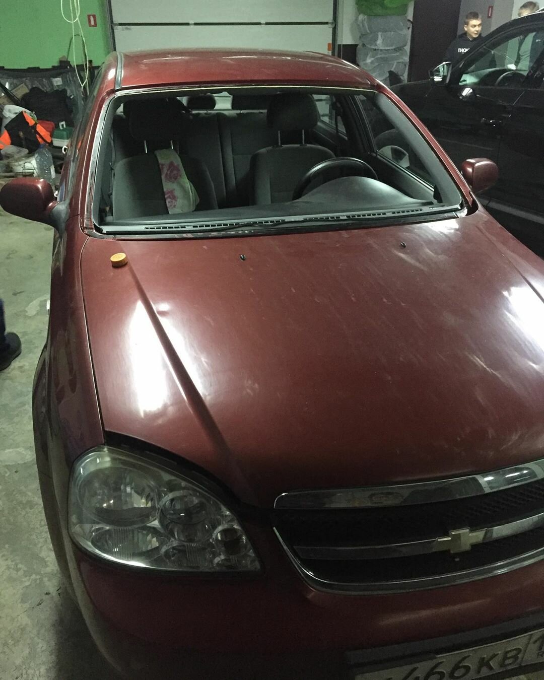 авто, легковой автомобиль, автомобиль, машин, chevrolet