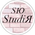 Sю StudiЯ