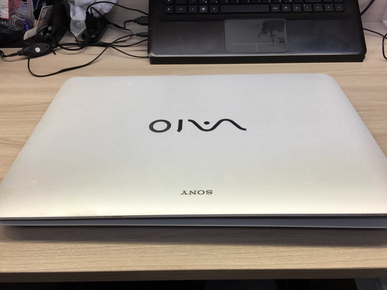 sony vaio sve151d11v, sony vaio vpceb3s1r, sony vaio vpccw1e1r, sony vaio svf1521p1rw, sony vaio sve1511