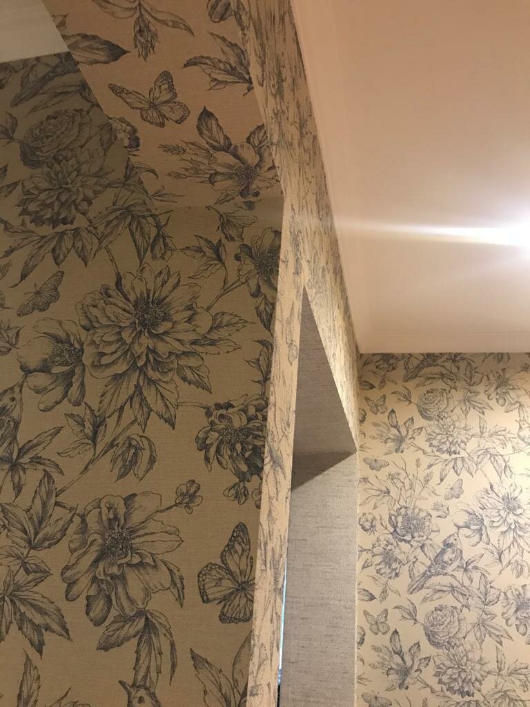 обои rasch florentine 2 449464, обои rasch florentine 2 449440, обои rasch florentine ii 449440 в интерьере, обои florentine rasch 449433, rasch 449471