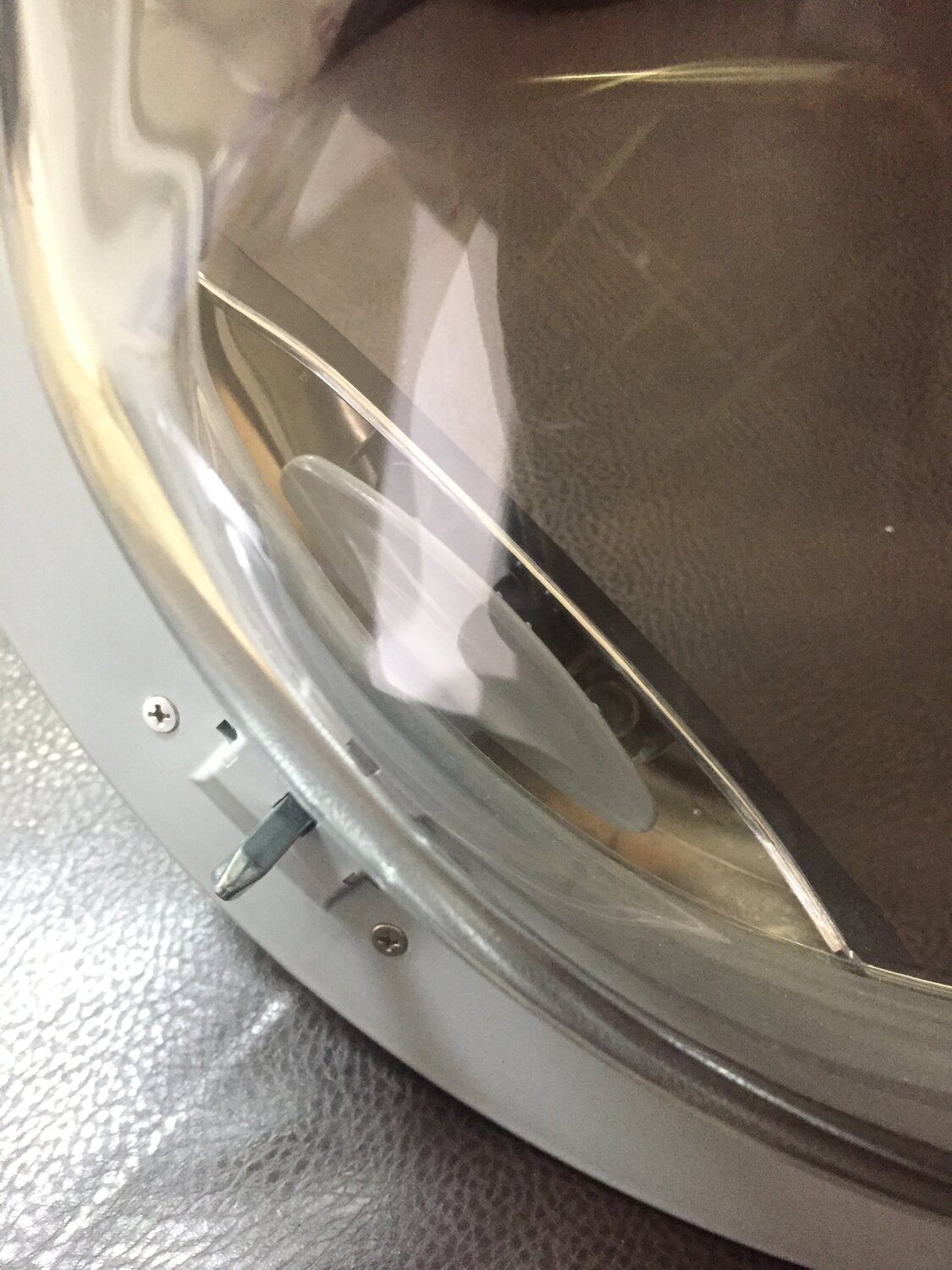 люк для стиральной машины indesit pwsc 51057 w, дверца люка ariston, indesit sl 103 люк, дверца люка индезит, стиральная машина